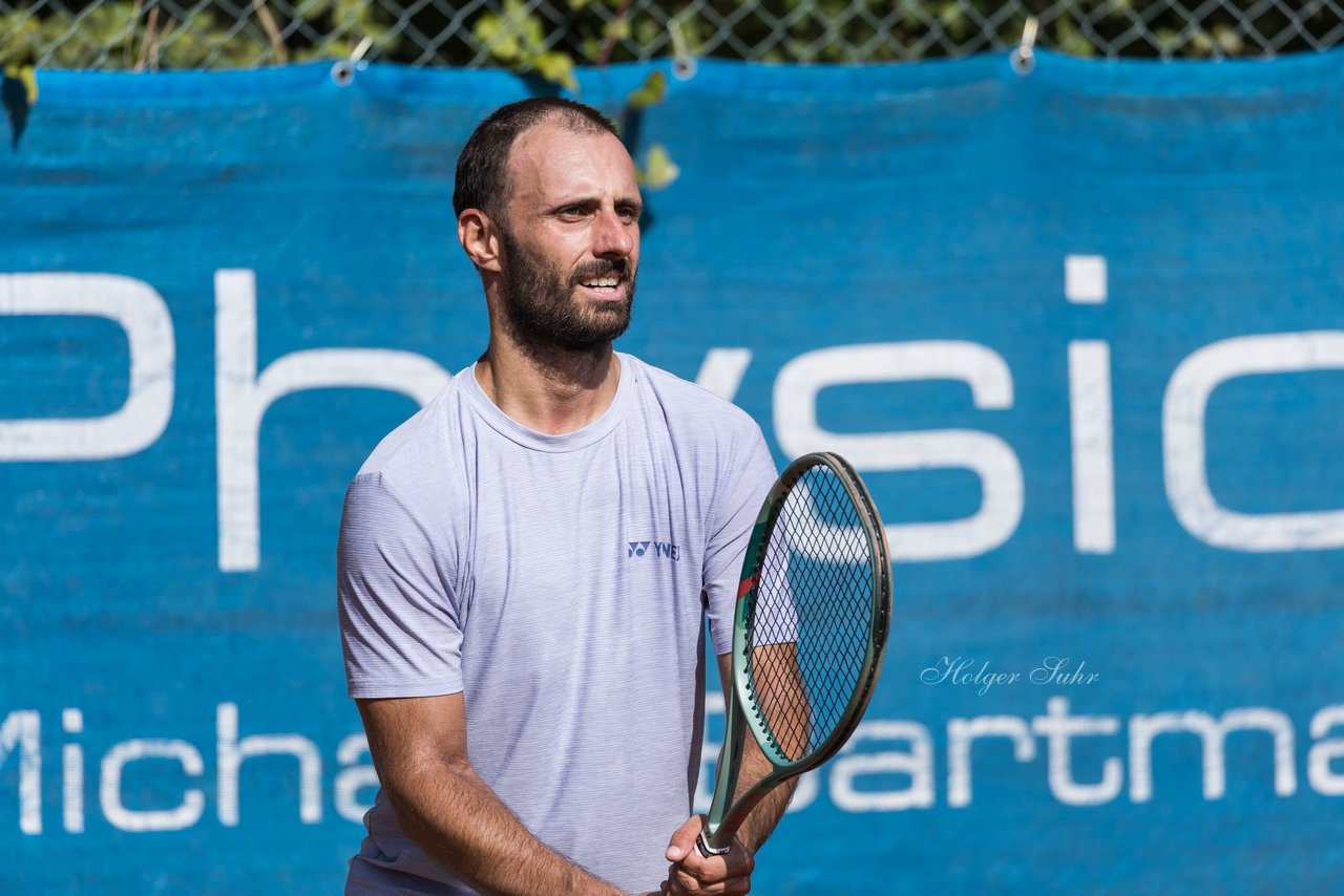 Bild 353 - dreyermedia open